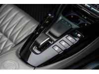 Mercedes-Benz AMG GT-R Roadster ปี 2020 ไมล์ 1x,xxx Km รูปที่ 13